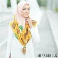 BAWAL MIRABELLE NEW!
