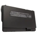Compaq HP Mini 1109TU 1110LA 1110NR 6 Cells Notebook Laptop Battery
