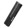 HP Mini 210-4005tu 210-4008tu 210-4017tu 6 Cells Laptop Battery