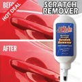 Scratch Remover Maximum Strength Scratch Disappear Car Motorcycle