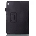 5 Pc Folio PU Leather Stand Case Sleep-Wake 10.1" Inch For Lenovo A10-70 A7600
