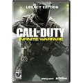 Call of Duty: Infinite Warfare Legacy Edition - PC