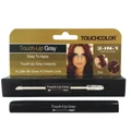 TouchColour Root Hair Dye Grey Cover