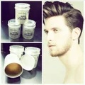 OILIVE STYLING POMADE *100ml