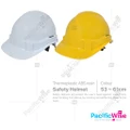 Safety Helmet (1PIECE)