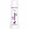 Biogance Long Coat Shampoo 250ml