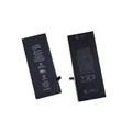iPhone 6S Plus Internal Battery / Replacement / Repair