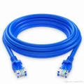 OEM NETWORK CABLE M/M
