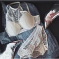 SABINA Matching Panty for Fashion Bra SBT1003 (Maggie Mae Just Kidding)