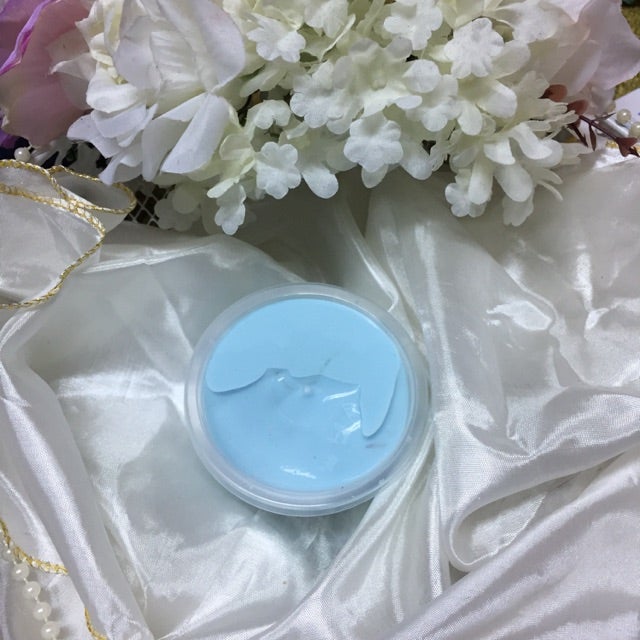 Tutti frutti slimee 1 kg (AGENT)