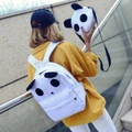 Panda Shoulder/Backpack PC17930