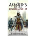 Assassin's Creed #8: Underworld