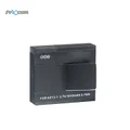 ??Clearance Sale?? Proocam AZ13-1 for Xiao Mi YI Action camera Battery