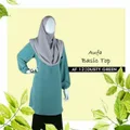Tunic Comei2- ??????????.Offer. Part 2