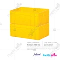 Felton Stackable Container (2054C)
