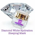 La Soul Diamond Sleeping Mask