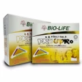 Bio-Life / BioLife A.B Adult Gold Pre & Pro (30's) / 2x30's exp 03/2022