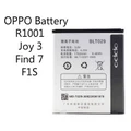 OEM OPPO R1001 / Joy 3 / Find 7 / F1S Battery