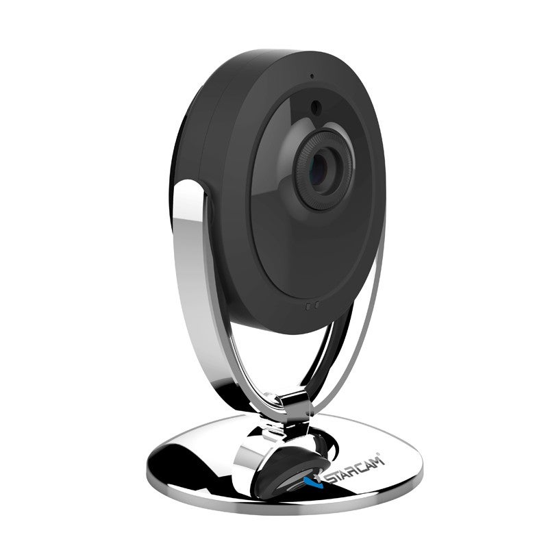 VStarcam C93 IP Camera