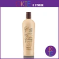 Bain De Terre Sweet Almond Oil Long & Healthy Shampoo - 400ml