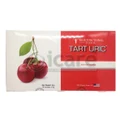 MEDICYS TART URIC 1000MG 90GM ( ONLY AVAILABLE FOR WEST MALAYSIA ) ( EXP DATE : 8/2021 )