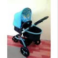 Stroller baby (0148053335)