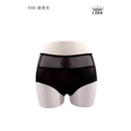 OFFER!!AIBIJINI K06 Mid-waist nude silk seamless panties underwear (40-70kg) ? Aibijini ?????????? ??????????40-70??