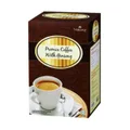 AMWAY VERGOLD Ginseng Coffee (20g x 20 sachets)