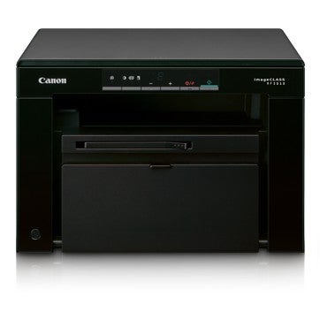 CANON imageCLASS MF3010 ( Toner 325 ) 3in1 Multi function Printer