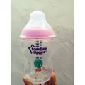 Tommee tippee decorated 9oz