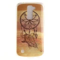 Dreamcatcher Soft TPU Painting Case For LG K10