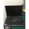 Lenovo ThinkPad T420 i5 Notebook Grade A