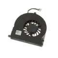 Alienware M17x RIGHT-side Graphics Cooling Fan RIGHT F605N