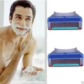 Men Shaving Razor Refills Cartridge Blade 5 layer For Fusion