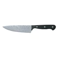 Brisscoes Chef�s Knife 6?