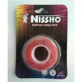 Nissho Acrylic Foam Tape 12mm