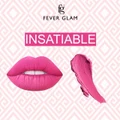 Fever Glam (LipMatte)