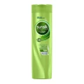 Sunsilk Lively Clean & Fresh Shampoo (320ml)