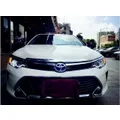 Toyota Camry 2015- 2016 Led Headlamp