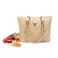 STYLE COCO INSPIRE BAG