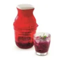 Juist 500ml (Red colour)
