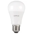 OPPLE 8W Led Bulb - White