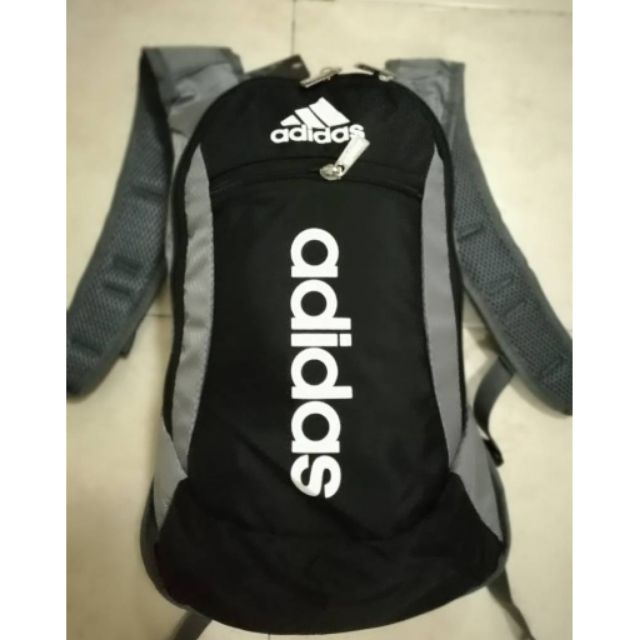 Beg sport #hiking#running