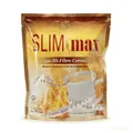 Slim Max cereal Sendayu Tinggi