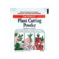 Yates Plant Cutting Powder Rooting Hormone - Imported From Australia