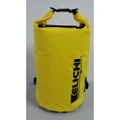 promo New Version High Quality ELICHI 20L Waterproof Sport DryBag promo