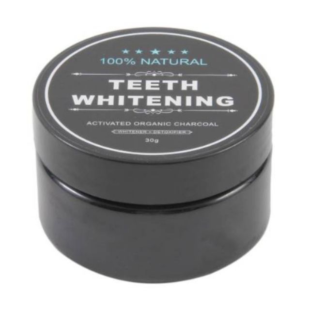 MURAH???? TEETH WHITENING??