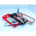 Xiaomi Mi Redmi 5 Plus cover case casing Matte IMD Focus protection