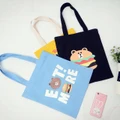 [STYLE.LOFT]Line & friends tote bag