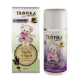 Tropika lavender oil (30ml)